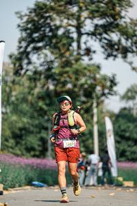 BIB: 
                            <button type="button" onclick="openModal(25969334)" class="btn btn-primary btn-sm float-right btn-popup" data-toggle="modal" data-target=".modal-high-quality">
                        <i class="fas fa-shopping-cart"></i> Add to Cart
                    </button>
                                            <button type="button" onclick="isThisMe(25969334, true)" class="btn btn-success btn-sm float-right btn-popup btn-isme hidden" data-toggle="tooltip" data-placement="bottom" title="นี่คือรูปของคุณใช่ไหม คลิกที่นี่เพื่อเอาเข้าอัลบั้ม">
                        <i class="fas fa-plus"></i> Add to album
                    </button>
                    <button type="button" onclick="isThisMe(25969334, false)" class="btn btn-warning btn-sm float-right btn-popup btn-isnotme hidden">
                        <i class="fas fa-ban"></i> Remove from album
                    </button>